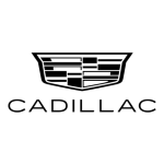 cadillac-logo-black-min