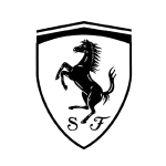 ferrari-brand-logo-symbol-black-min