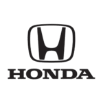honda-black-logo-removebg-preview-min