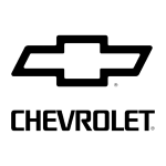 land-rover-black-logo-removebg-preview-min