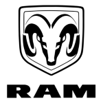 ram-trucks-logo-black-min