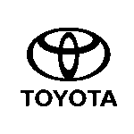 toyota-black-logo-removebg-preview-min