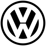 volkswagen-1-logo-black-min